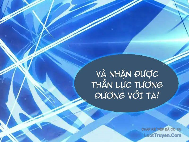 Vạn Tộc Xâm Lược Thiên Hạ Tham Chiến Ta Trấn Thủ Hậu Phương Chap 69 - Next Chap 68