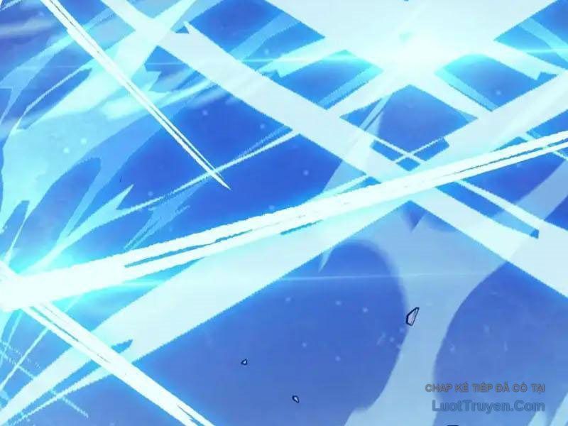 Vạn Tộc Xâm Lược Thiên Hạ Tham Chiến Ta Trấn Thủ Hậu Phương Chap 69 - Next Chap 68