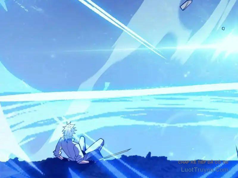 Vạn Tộc Xâm Lược Thiên Hạ Tham Chiến Ta Trấn Thủ Hậu Phương Chap 69 - Next Chap 68