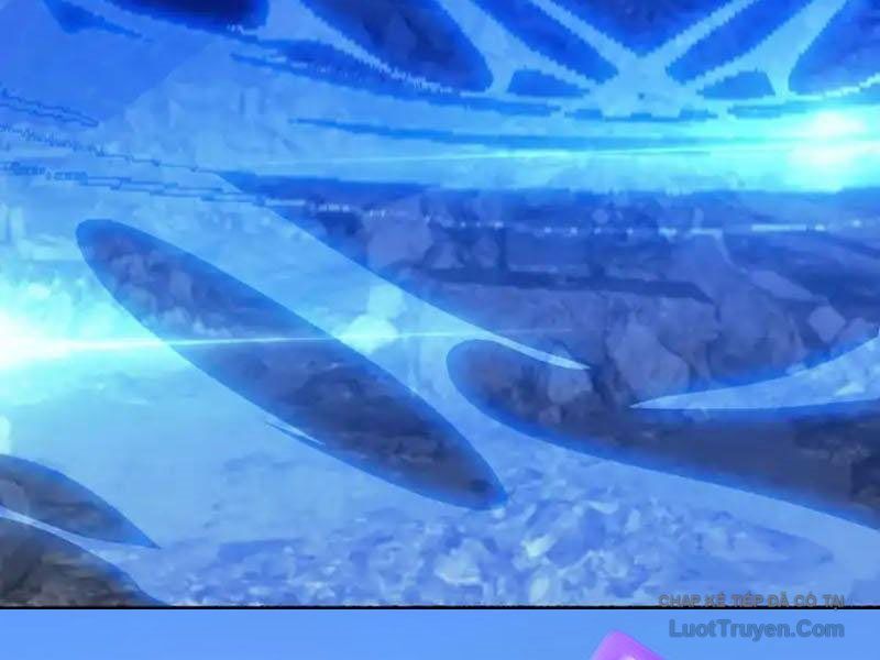 Vạn Tộc Xâm Lược Thiên Hạ Tham Chiến Ta Trấn Thủ Hậu Phương Chap 69 - Next Chap 68