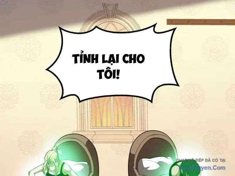 Vạn Tộc Xâm Lược Thiên Hạ Tham Chiến Ta Trấn Thủ Hậu Phương Chap 69 - Next Chap 68