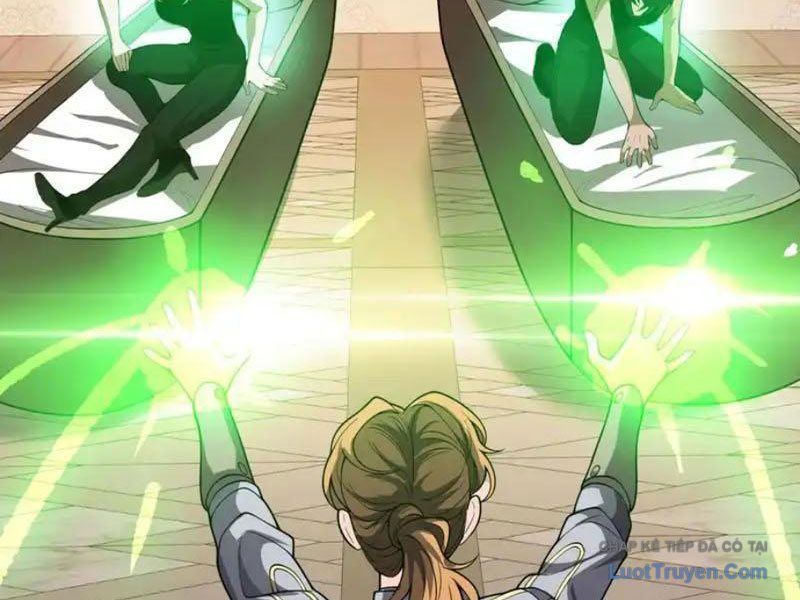 Vạn Tộc Xâm Lược Thiên Hạ Tham Chiến Ta Trấn Thủ Hậu Phương Chap 69 - Next Chap 68