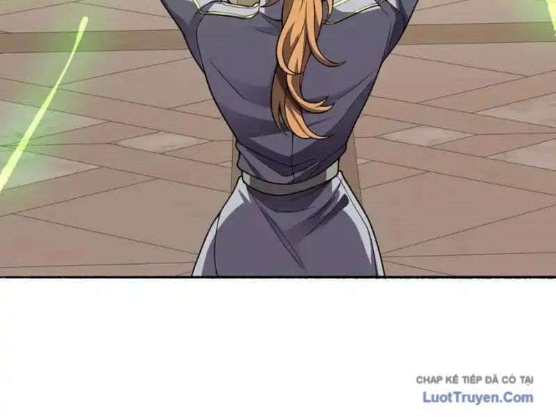 Vạn Tộc Xâm Lược Thiên Hạ Tham Chiến Ta Trấn Thủ Hậu Phương Chap 69 - Next Chap 68