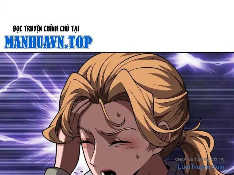 Vạn Tộc Xâm Lược Thiên Hạ Tham Chiến Ta Trấn Thủ Hậu Phương Chap 69 - Next Chap 68