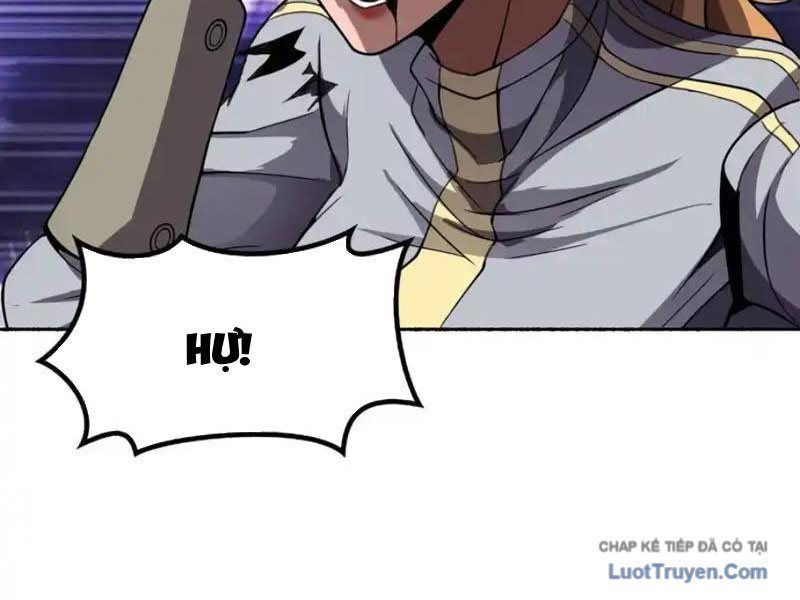 Vạn Tộc Xâm Lược Thiên Hạ Tham Chiến Ta Trấn Thủ Hậu Phương Chap 69 - Next Chap 68