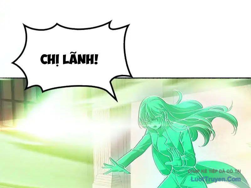 Vạn Tộc Xâm Lược Thiên Hạ Tham Chiến Ta Trấn Thủ Hậu Phương Chap 69 - Next Chap 68