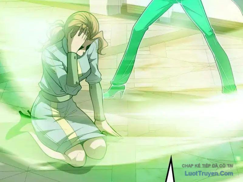 Vạn Tộc Xâm Lược Thiên Hạ Tham Chiến Ta Trấn Thủ Hậu Phương Chap 69 - Next Chap 68