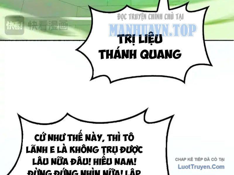 Vạn Tộc Xâm Lược Thiên Hạ Tham Chiến Ta Trấn Thủ Hậu Phương Chap 69 - Next Chap 68