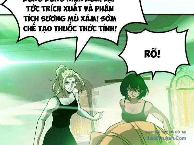 Vạn Tộc Xâm Lược Thiên Hạ Tham Chiến Ta Trấn Thủ Hậu Phương Chap 69 - Next Chap 68