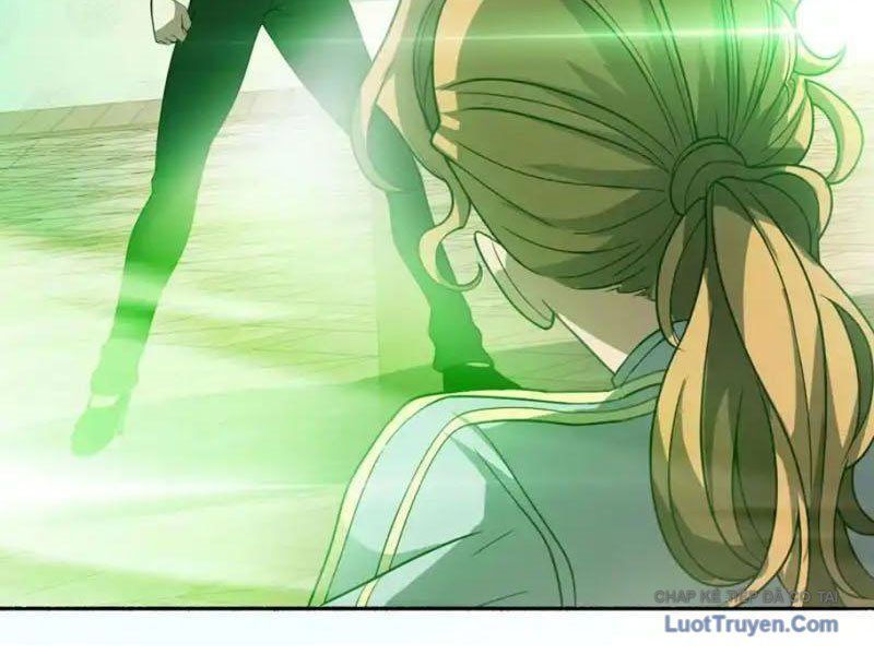 Vạn Tộc Xâm Lược Thiên Hạ Tham Chiến Ta Trấn Thủ Hậu Phương Chap 69 - Next Chap 68