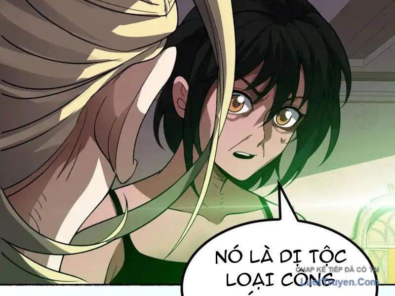 Vạn Tộc Xâm Lược Thiên Hạ Tham Chiến Ta Trấn Thủ Hậu Phương Chap 69 - Next Chap 68