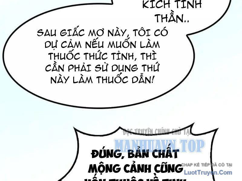 Vạn Tộc Xâm Lược Thiên Hạ Tham Chiến Ta Trấn Thủ Hậu Phương Chap 69 - Next Chap 68