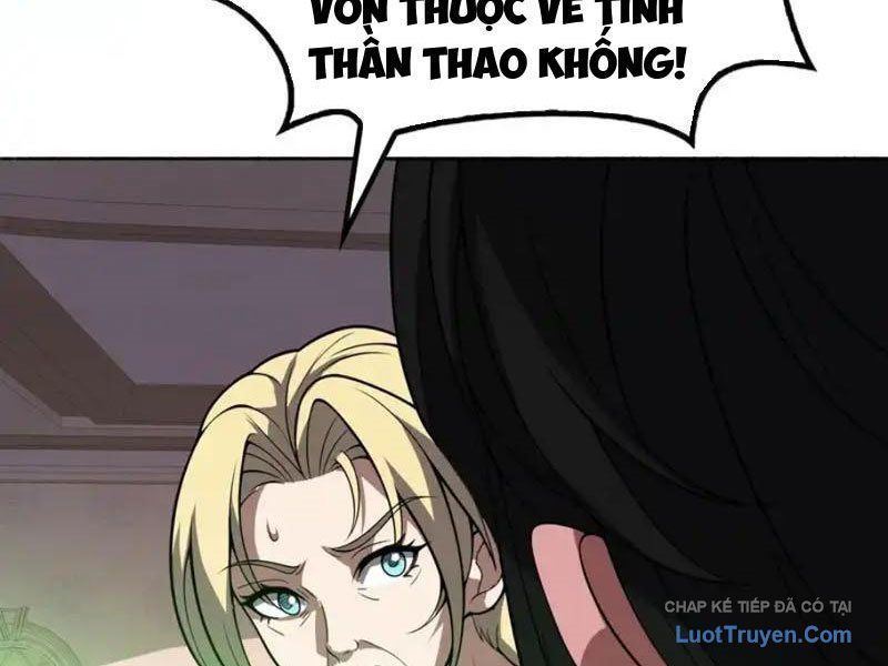 Vạn Tộc Xâm Lược Thiên Hạ Tham Chiến Ta Trấn Thủ Hậu Phương Chap 69 - Next Chap 68
