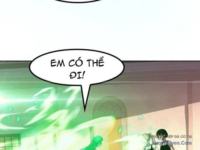 Vạn Tộc Xâm Lược Thiên Hạ Tham Chiến Ta Trấn Thủ Hậu Phương Chap 69 - Next Chap 68