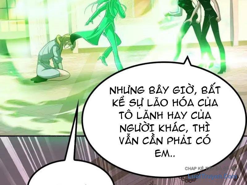 Vạn Tộc Xâm Lược Thiên Hạ Tham Chiến Ta Trấn Thủ Hậu Phương Chap 69 - Next Chap 68
