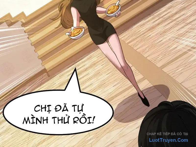 Vạn Tộc Xâm Lược Thiên Hạ Tham Chiến Ta Trấn Thủ Hậu Phương Chap 69 - Next Chap 68