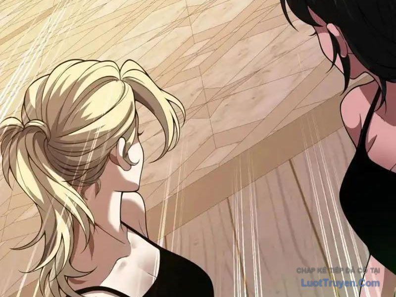 Vạn Tộc Xâm Lược Thiên Hạ Tham Chiến Ta Trấn Thủ Hậu Phương Chap 69 - Next Chap 68