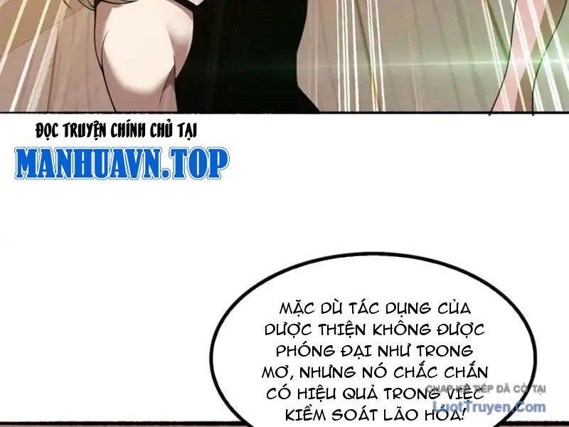 Vạn Tộc Xâm Lược Thiên Hạ Tham Chiến Ta Trấn Thủ Hậu Phương Chap 69 - Next Chap 68