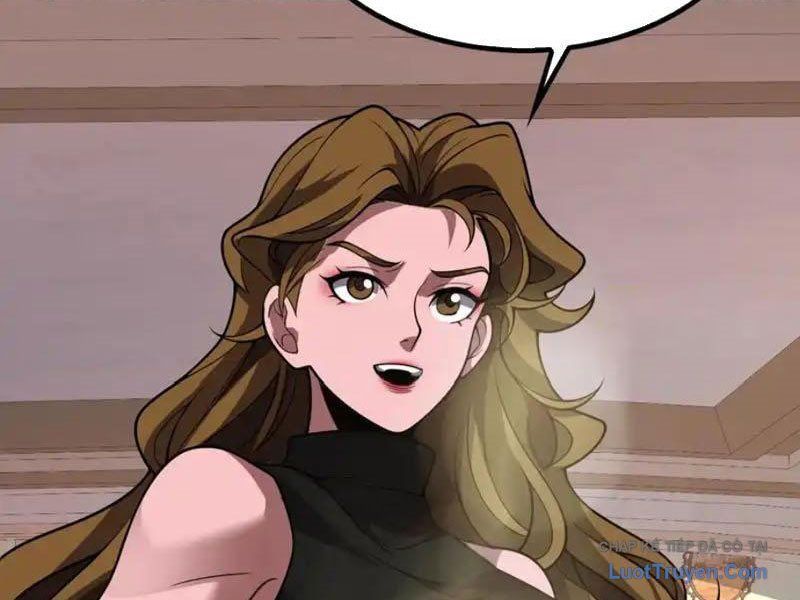 Vạn Tộc Xâm Lược Thiên Hạ Tham Chiến Ta Trấn Thủ Hậu Phương Chap 69 - Next Chap 68