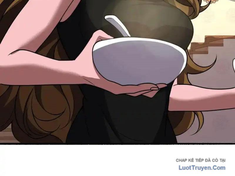 Vạn Tộc Xâm Lược Thiên Hạ Tham Chiến Ta Trấn Thủ Hậu Phương Chap 69 - Next Chap 68