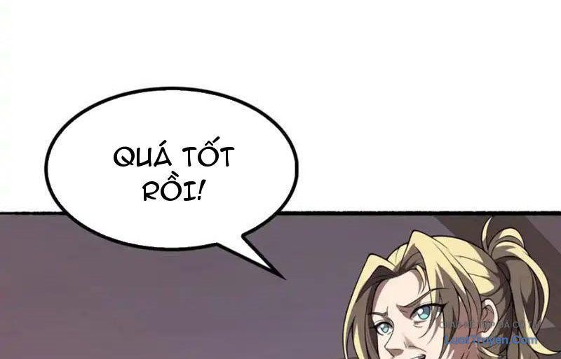 Vạn Tộc Xâm Lược Thiên Hạ Tham Chiến Ta Trấn Thủ Hậu Phương Chap 69 - Next Chap 68