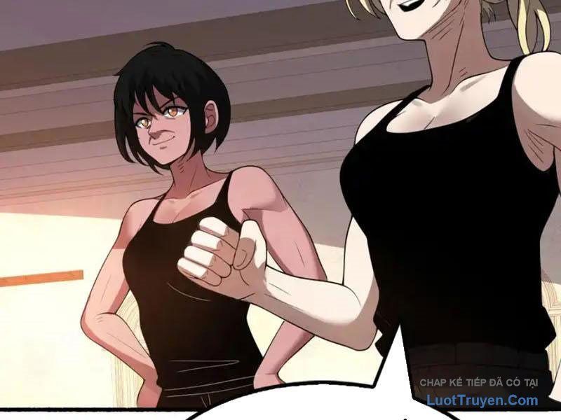 Vạn Tộc Xâm Lược Thiên Hạ Tham Chiến Ta Trấn Thủ Hậu Phương Chap 69 - Next Chap 68