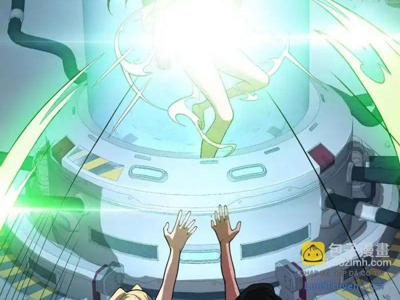 Vạn Tộc Xâm Lược Thiên Hạ Tham Chiến Ta Trấn Thủ Hậu Phương Chap 69 - Next Chap 68