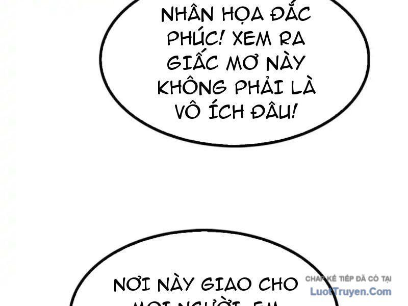 Vạn Tộc Xâm Lược Thiên Hạ Tham Chiến Ta Trấn Thủ Hậu Phương Chap 69 - Next Chap 68