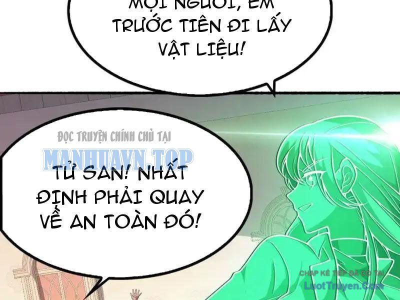 Vạn Tộc Xâm Lược Thiên Hạ Tham Chiến Ta Trấn Thủ Hậu Phương Chap 69 - Next Chap 68