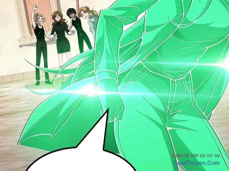 Vạn Tộc Xâm Lược Thiên Hạ Tham Chiến Ta Trấn Thủ Hậu Phương Chap 69 - Next Chap 68