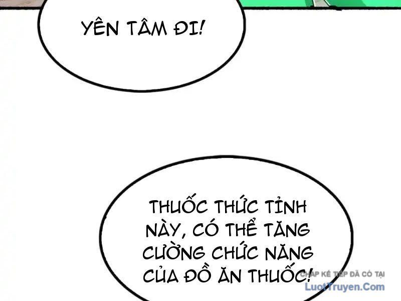 Vạn Tộc Xâm Lược Thiên Hạ Tham Chiến Ta Trấn Thủ Hậu Phương Chap 69 - Next Chap 68