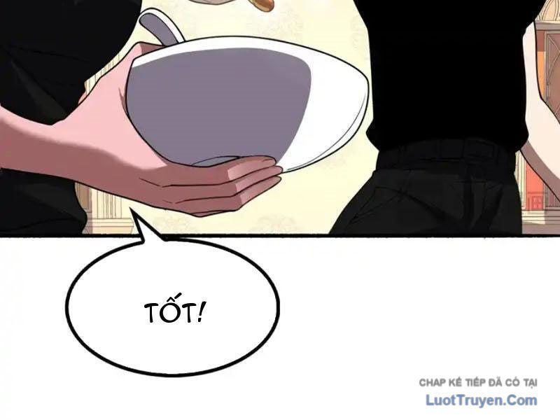 Vạn Tộc Xâm Lược Thiên Hạ Tham Chiến Ta Trấn Thủ Hậu Phương Chap 69 - Next Chap 68