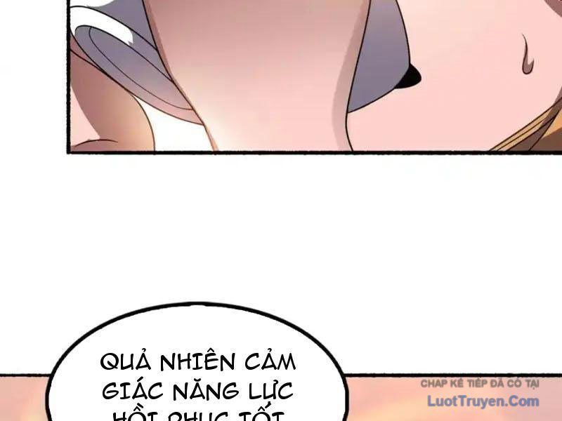 Vạn Tộc Xâm Lược Thiên Hạ Tham Chiến Ta Trấn Thủ Hậu Phương Chap 69 - Next Chap 68