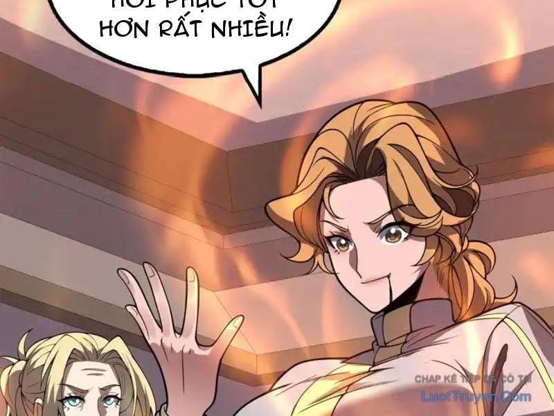 Vạn Tộc Xâm Lược Thiên Hạ Tham Chiến Ta Trấn Thủ Hậu Phương Chap 69 - Next Chap 68