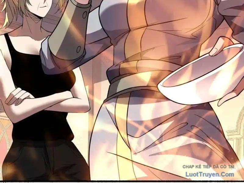 Vạn Tộc Xâm Lược Thiên Hạ Tham Chiến Ta Trấn Thủ Hậu Phương Chap 69 - Next Chap 68