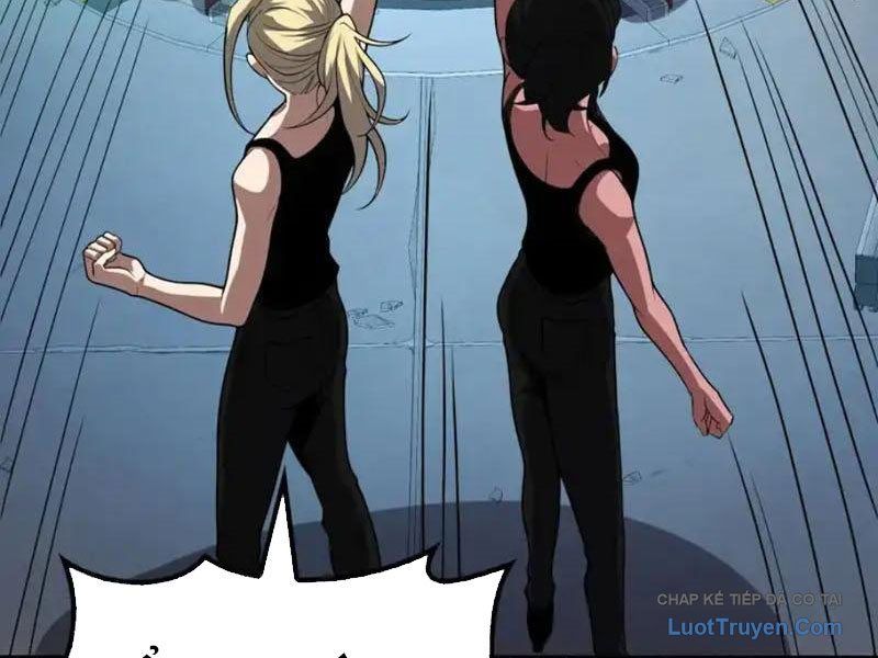 Vạn Tộc Xâm Lược Thiên Hạ Tham Chiến Ta Trấn Thủ Hậu Phương Chap 69 - Next Chap 68