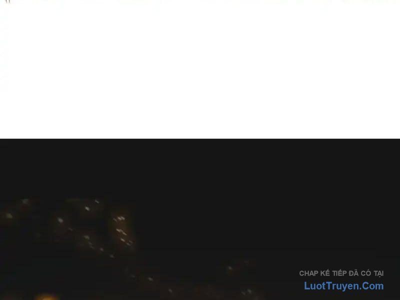 Vạn Tộc Xâm Lược Thiên Hạ Tham Chiến Ta Trấn Thủ Hậu Phương Chap 69 - Next Chap 68