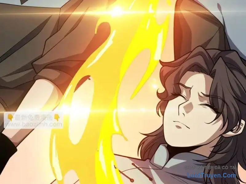 Vạn Tộc Xâm Lược Thiên Hạ Tham Chiến Ta Trấn Thủ Hậu Phương Chap 69 - Next Chap 68