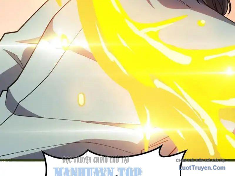 Vạn Tộc Xâm Lược Thiên Hạ Tham Chiến Ta Trấn Thủ Hậu Phương Chap 69 - Next Chap 68