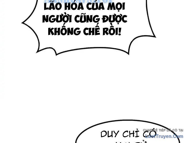 Vạn Tộc Xâm Lược Thiên Hạ Tham Chiến Ta Trấn Thủ Hậu Phương Chap 69 - Next Chap 68