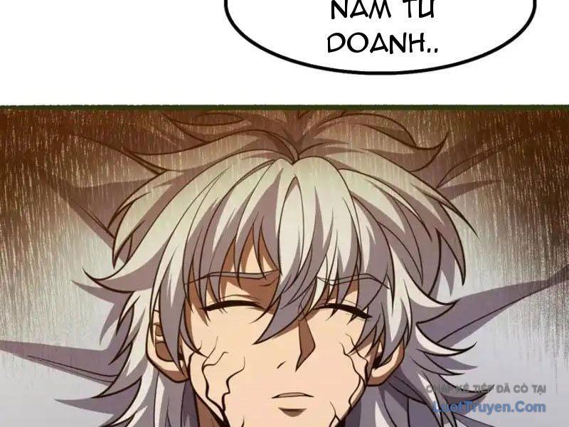 Vạn Tộc Xâm Lược Thiên Hạ Tham Chiến Ta Trấn Thủ Hậu Phương Chap 69 - Next Chap 68