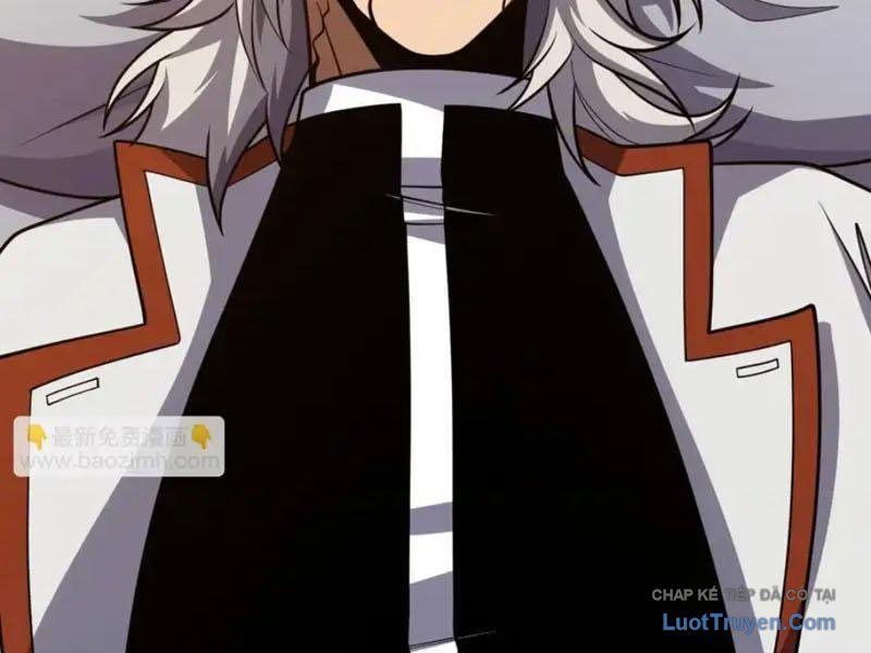 Vạn Tộc Xâm Lược Thiên Hạ Tham Chiến Ta Trấn Thủ Hậu Phương Chap 69 - Next Chap 68