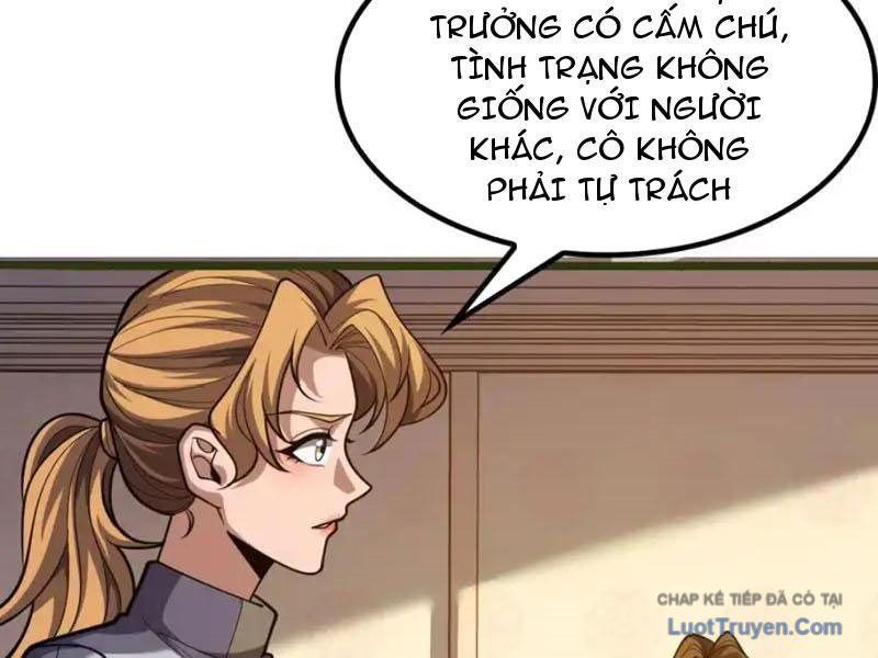 Vạn Tộc Xâm Lược Thiên Hạ Tham Chiến Ta Trấn Thủ Hậu Phương Chap 69 - Next Chap 68