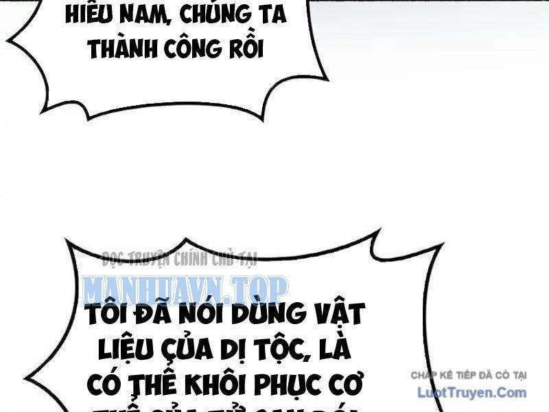 Vạn Tộc Xâm Lược Thiên Hạ Tham Chiến Ta Trấn Thủ Hậu Phương Chap 69 - Next Chap 68