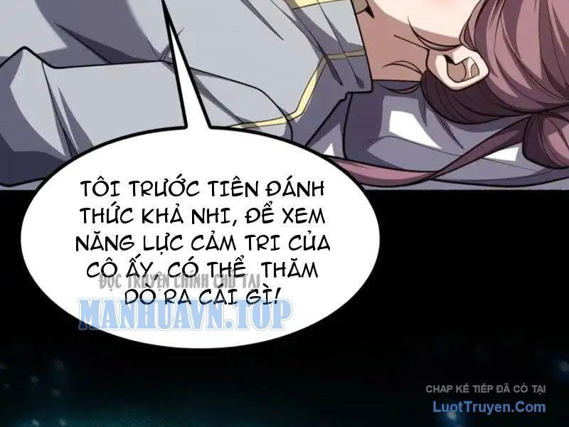 Vạn Tộc Xâm Lược Thiên Hạ Tham Chiến Ta Trấn Thủ Hậu Phương Chap 69 - Next Chap 68
