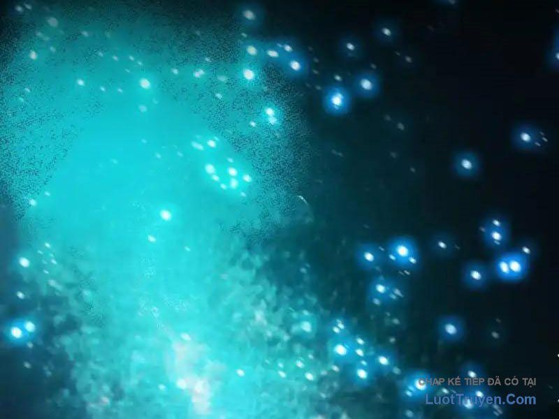 Vạn Tộc Xâm Lược Thiên Hạ Tham Chiến Ta Trấn Thủ Hậu Phương Chap 69 - Next Chap 68