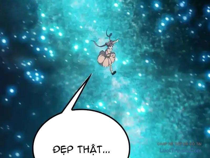 Vạn Tộc Xâm Lược Thiên Hạ Tham Chiến Ta Trấn Thủ Hậu Phương Chap 69 - Next Chap 68