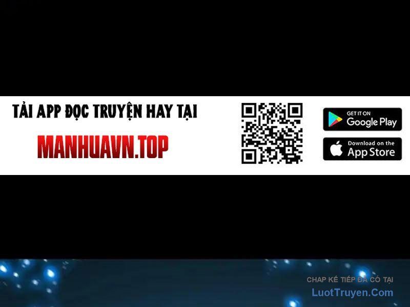 Vạn Tộc Xâm Lược Thiên Hạ Tham Chiến Ta Trấn Thủ Hậu Phương Chap 69 - Next Chap 68