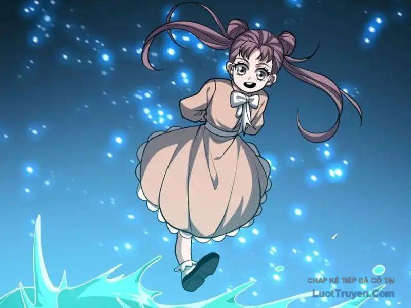 Vạn Tộc Xâm Lược Thiên Hạ Tham Chiến Ta Trấn Thủ Hậu Phương Chap 69 - Next Chap 68