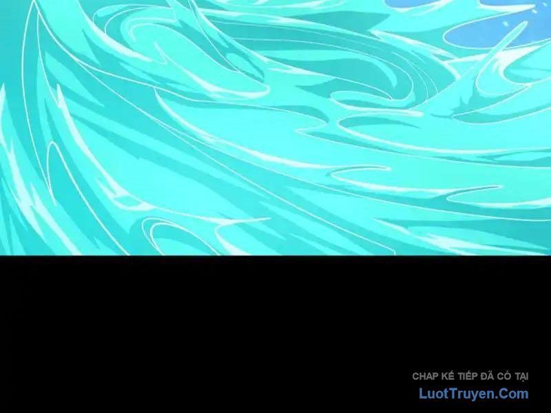 Vạn Tộc Xâm Lược Thiên Hạ Tham Chiến Ta Trấn Thủ Hậu Phương Chap 69 - Next Chap 68